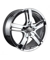 CAM 264 RC R17 W7.0 PCD5x100 ET35 DIA67.1 